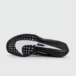 Кроссовки Nike Vaporfly Next 3 Black / White new