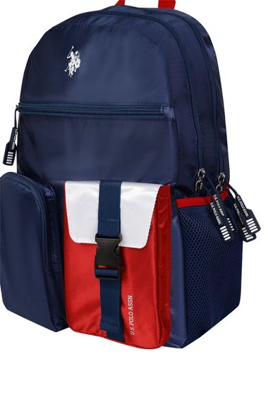 Çanta \ Bag \ Рюкзак SIRT ÇANTASI PLCAN24034