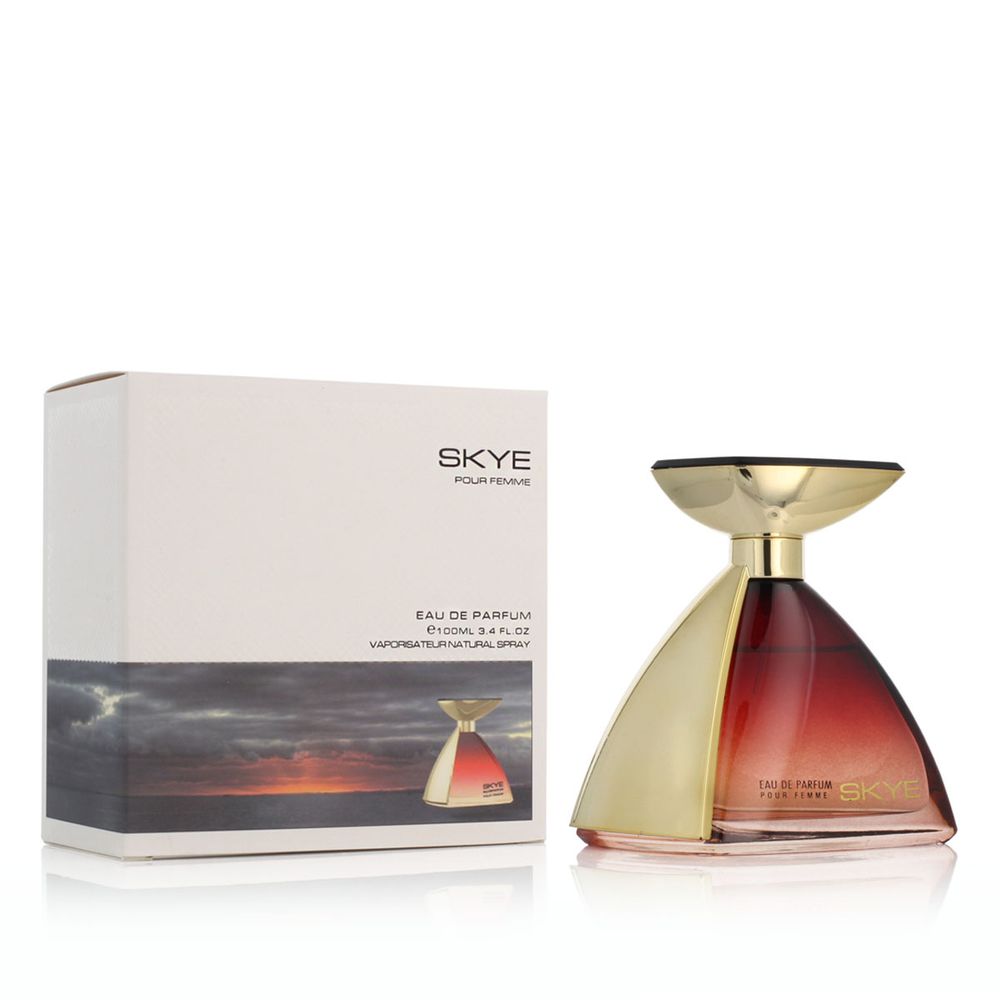 Armaf Skye Pour Femme Eau De Parfum 100 ml (woman)