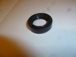 Сальник (20х30х8) кривошипа WP-320/Oil seal 20х30х8