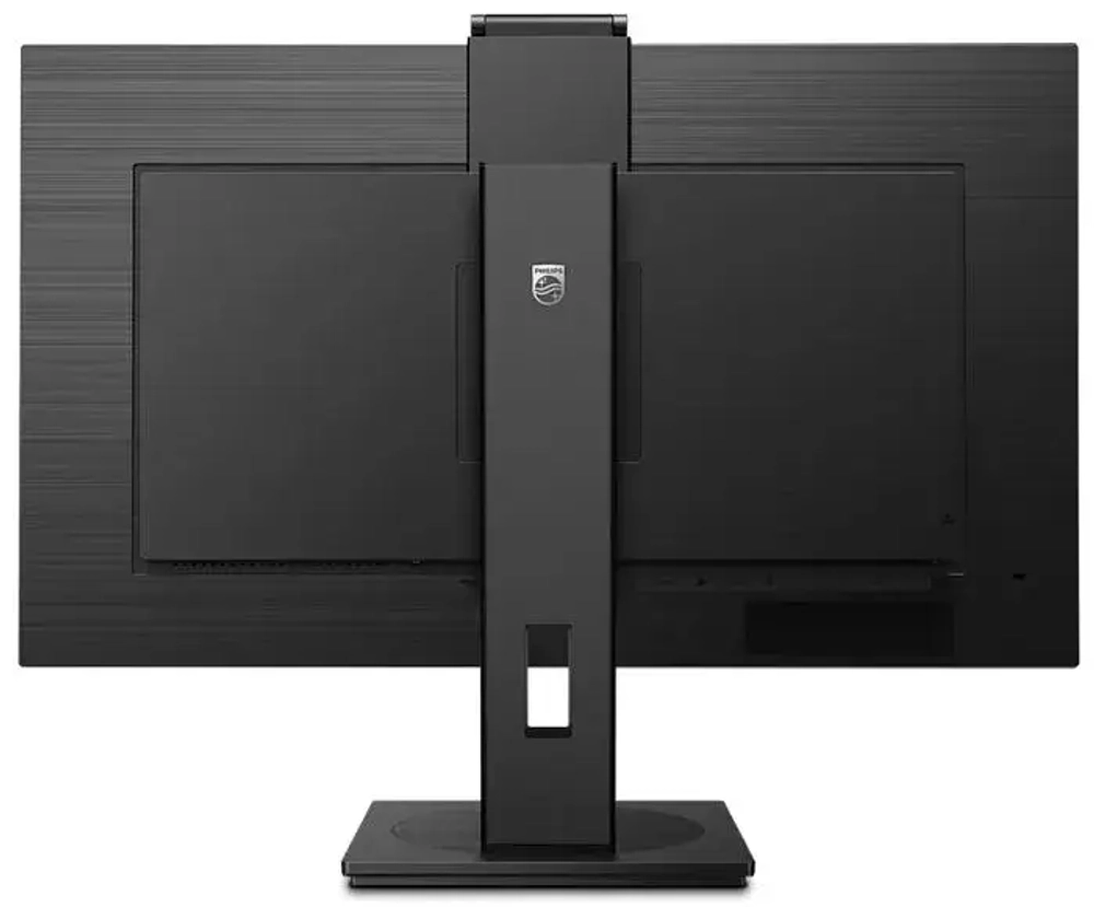 Монитор  Philips  329P1H