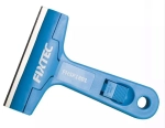 Скребок FIXTEC FHSP1801