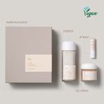 Набор Dr.Ceuracle Vegan Kombucha Tea Special Set