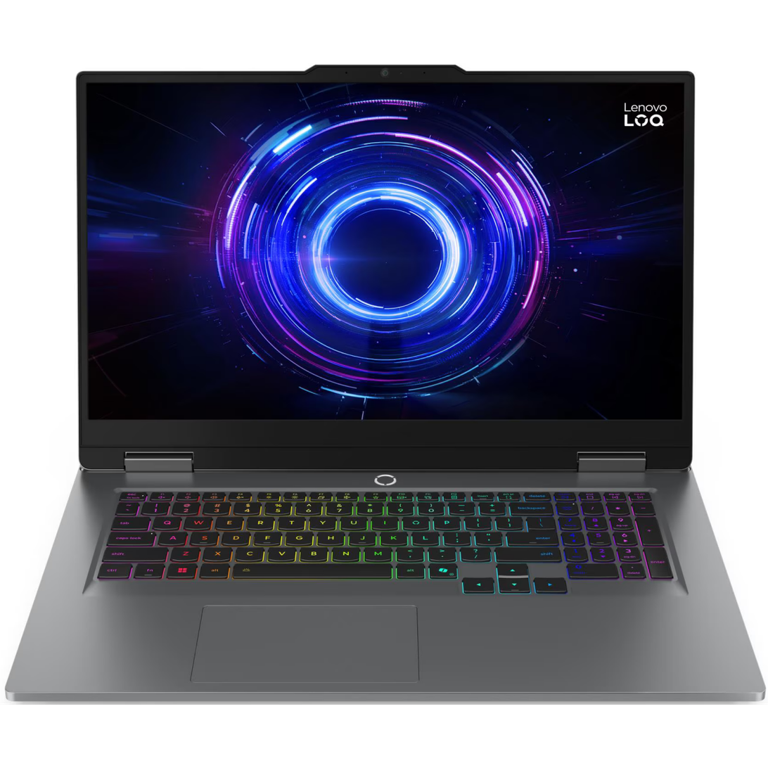 83JH003FPS_0126410100710