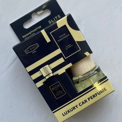 Ароматизатор для автомобиля Flee Narcotique 8 мл