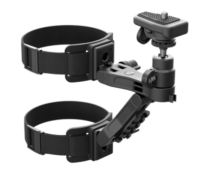 Крепление на дерево Pulsar