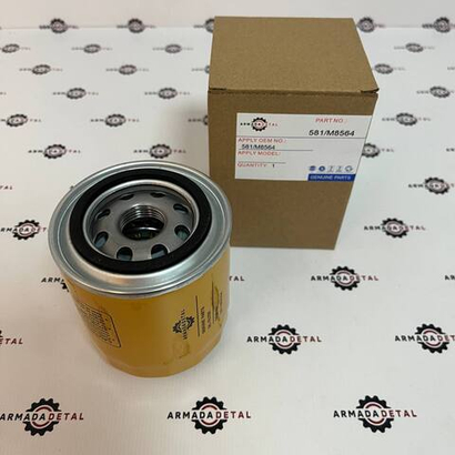 Фильтр топливный тонкой очистки | 32/925856 | Filtersun