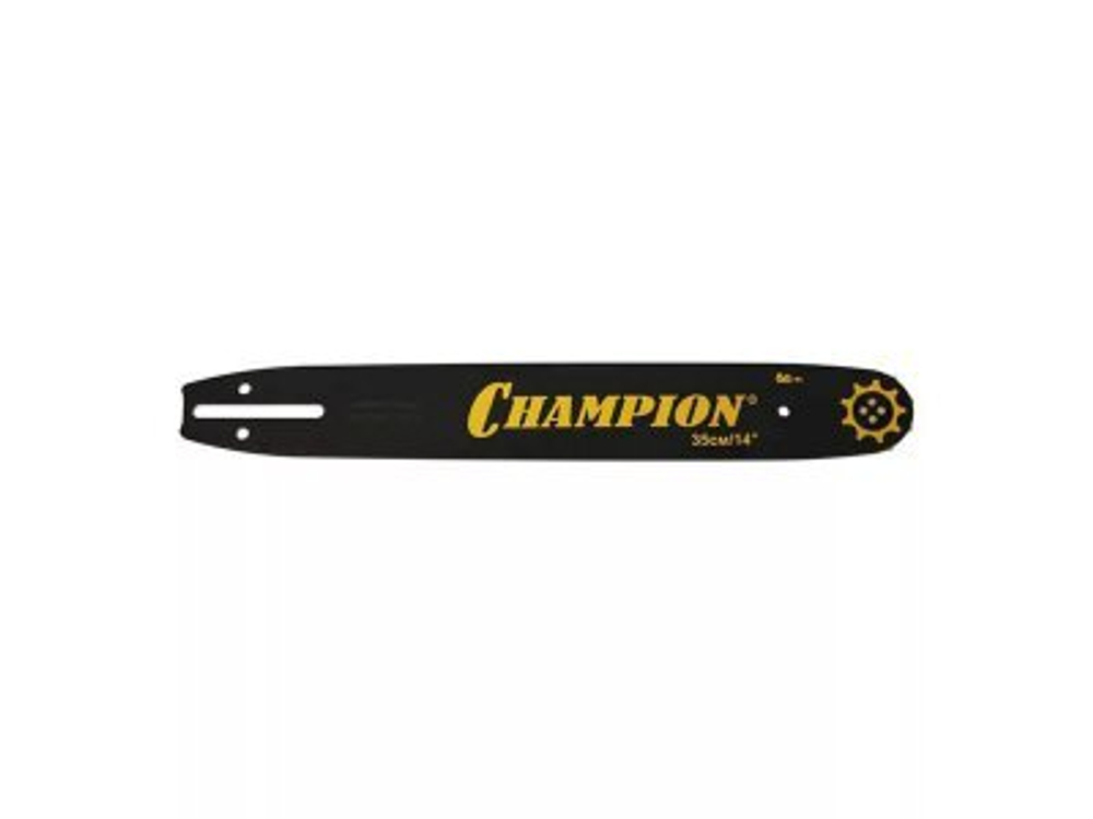 Шина CHAMPION 14"  3/8 - 1,3  (52зв)   952900