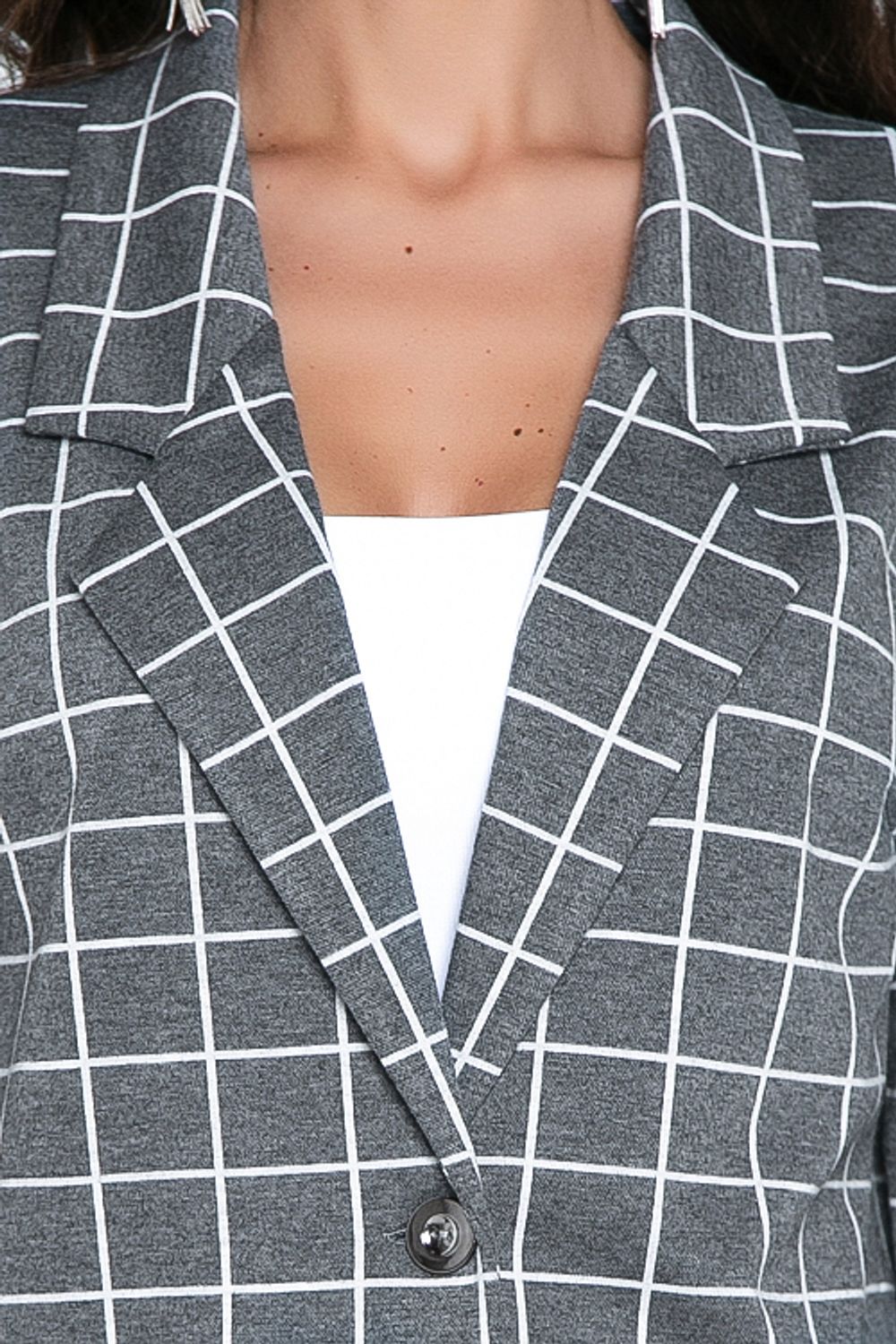 Жакет 8093 Avili (Акция)