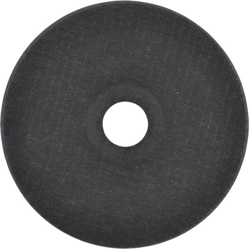 Диск абразивный NIREX Profi 125*2.0*22.2 металл/нерж   NADP12520