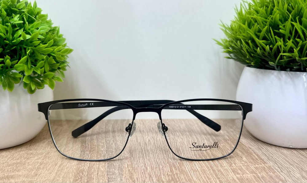 Оправа Santarelli H00412 С1