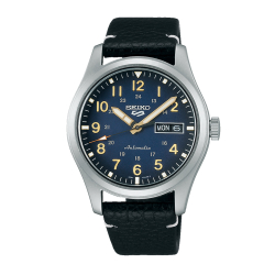Seiko SRPG39K1S