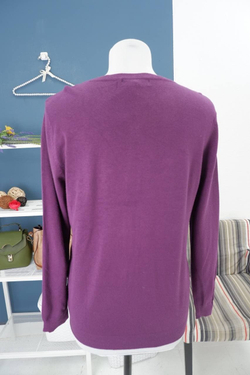 Кардиган  Authentic Clothing Company элегантный 46 размер