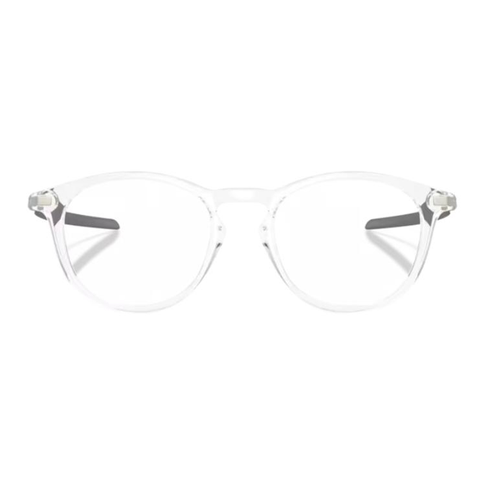 Oakley Alloy Carbon Fiber