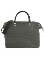 Сумка-саквояж 233