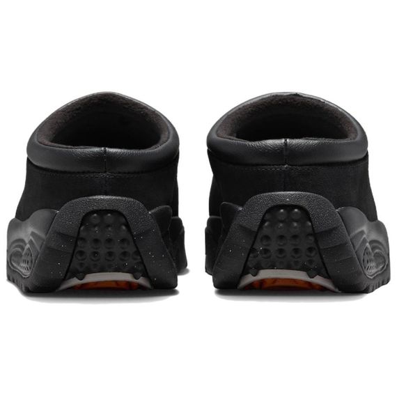 Nike ACG Rufus 'Triple Black'