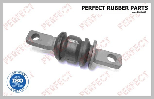 Сайлентблок передний переднего рычага PERFECT (Кратность 1 шт) HO05CRV12WS