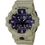 Casio GA-700UC-5A