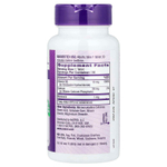 Natrol, Мелатонин, 1 мг, 180 таблеток