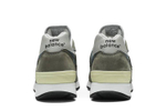 Кроссовки New Balance Nb 1300 2020