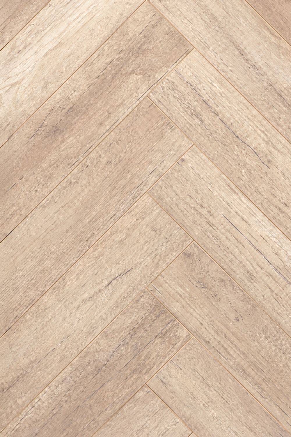 Gusto Палей, 0,924 м²