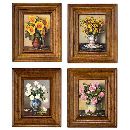 Картины "Чудеса природы"