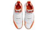 Кроссовки Jordan Jumpman Two Trey (Женская размерная сетка)