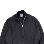 Свитер Lacoste