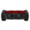 iCON Neo Phantom Black Red