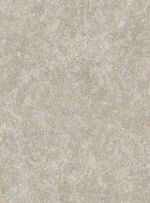 Кеннет-фон - 62 коричневая