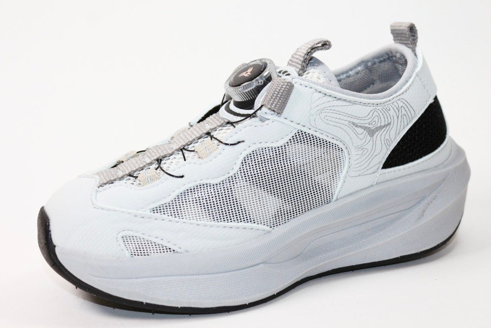 Кроссовки детские летние Песня 9 арт. SHL2675-3