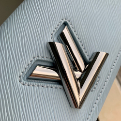 Louis Vuitton Twist West