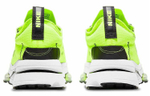 Кроссовки Nike Air Zoom Type Volt