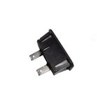 Датчик моточасов LC2V78F-2A/272890009-0001