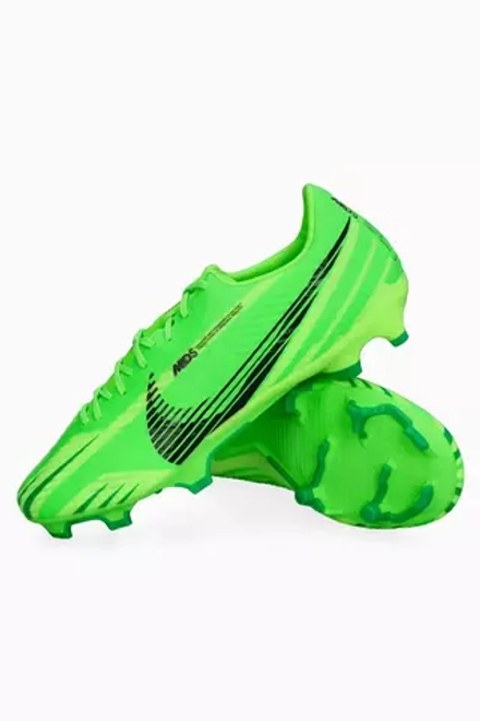 Бутсы Nike Zoom Mercurial Vapor 15 MDS Academy FG/MG