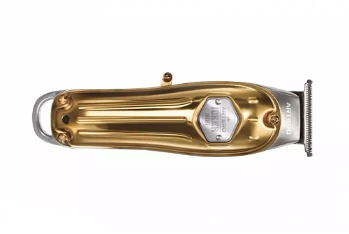 Машинка для окантовки Joker Gold Mini