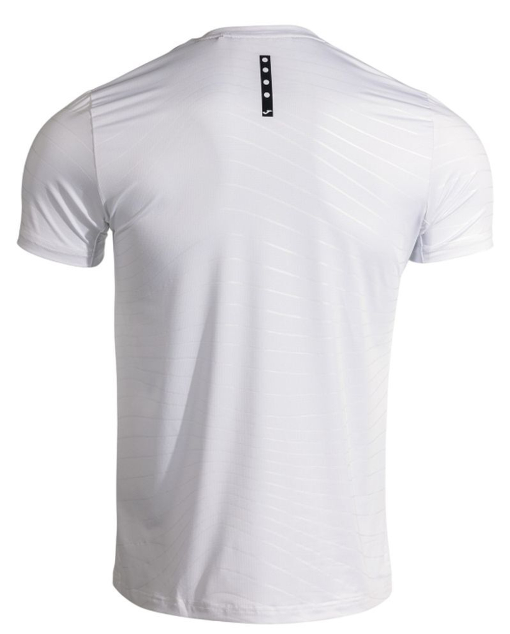Теннисная футболка Joma R-Night