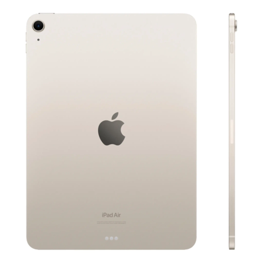 iPad Air 11" M2 2024