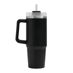 0304670_drink-deluxe_03