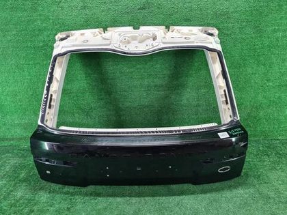 Крышка багажника Range Rover Vogue 4 L405 (12-22)