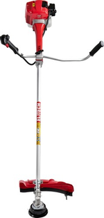 Мотокоса ELITECH ТБ 4317С (E1602.018.00) 205467