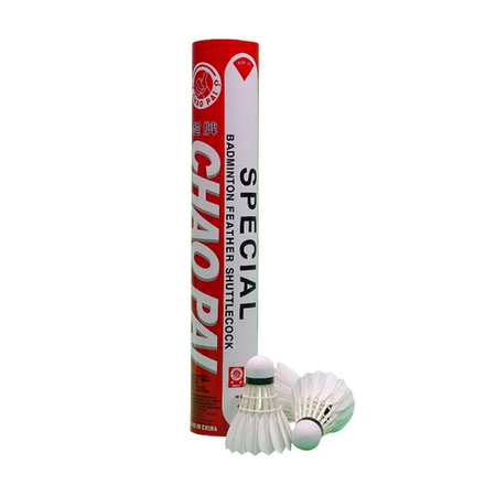 CHAO PAI SPECIAL