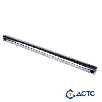 Мост VOLVO (ABG)