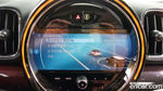 Mini Cooper S Countryman ALL4 Classic (12.2023)