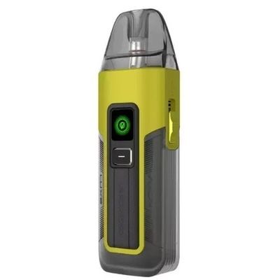 Vaporesso LUXE X2 2000 mah