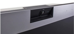 Интерактивный дисплей  LG 55CT5WJ-B.ARUZ