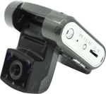 Видеорегистратор Orient CDVR-220HD LCD 1.5"