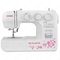 Швейная машина Janome My Excel 59/MX 59