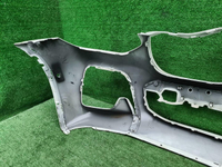 Бампер передний BMW X3 G01 (2017-2021) M-Paket