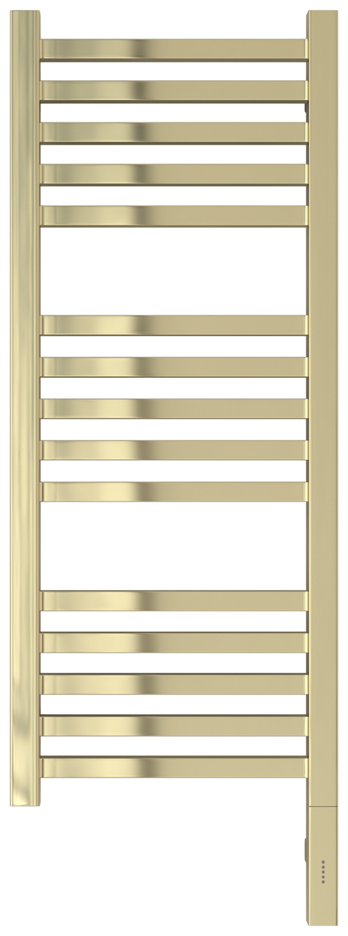 Сунержа Модус 3.1 800х300 МЭМ правый